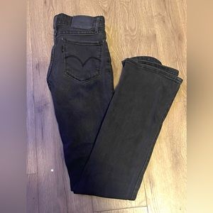 Levi’s - Size 24 length 32 $45